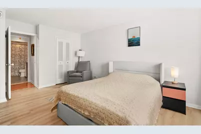 5901 N Sheridan Road #13F, Chicago, IL 60660 - Photo 18