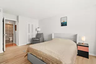 5901 N Sheridan Rd, Chicago, IL 60660 - Photo 18