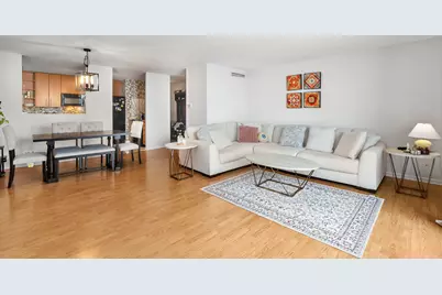 5901 N Sheridan Road #13F, Chicago, IL 60660 - Photo 10