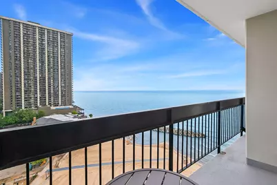 5901 N Sheridan Road #13F, Chicago, IL 60660 - Photo 6