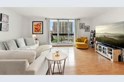 5901 N Sheridan Road #13F, Chicago, IL 60660 - Photo 4