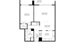 5901 N Sheridan Rd, Chicago, IL 60660 - Photo 32