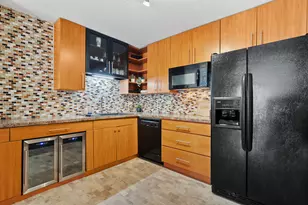 5901 N Sheridan Rd, Chicago, IL 60660 - Photo 14