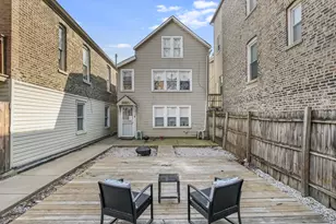 2227 W Cullerton St, Chicago, IL 60608 - Photo 1
