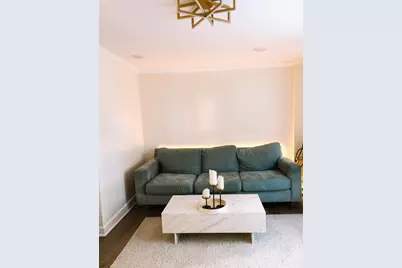 2227 W Cullerton Street #1, Chicago, IL 60608 - Photo 12