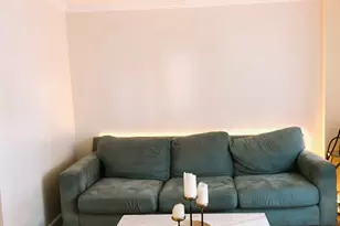 2227 W Cullerton St, Chicago, IL 60608 - Photo 12