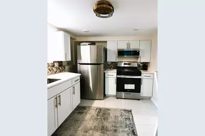 2227 W Cullerton Street #1, Chicago, IL 60608 - Photo 2