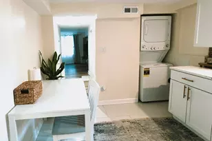 2227 W Cullerton St, Chicago, IL 60608 - Photo 4