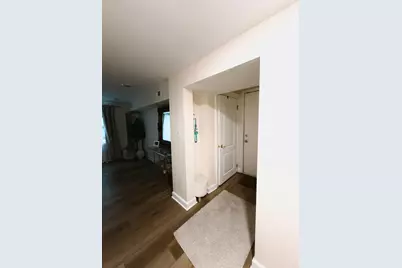 2227 W Cullerton Street #1, Chicago, IL 60608 - Photo 10