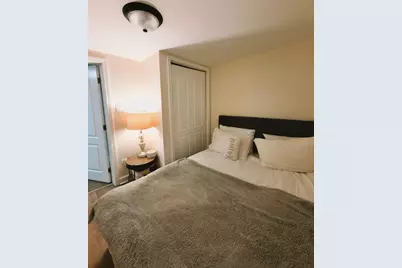 2227 W Cullerton Street #1, Chicago, IL 60608 - Photo 8