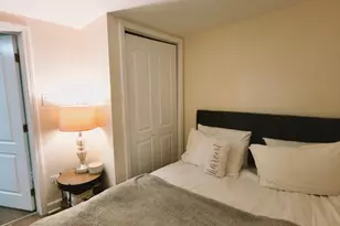 2227 W Cullerton St, Chicago, IL 60608 - Photo 8