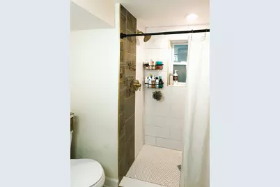 2227 W Cullerton Street #1, Chicago, IL 60608 - Photo 6
