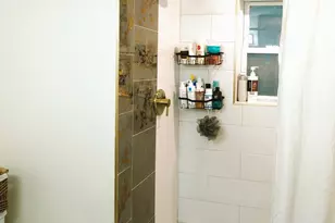2227 W Cullerton St, Chicago, IL 60608 - Photo 6