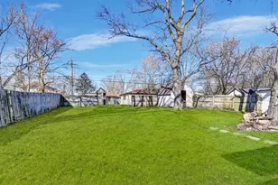 [Address not provided], Park Forest, IL 60466 - Photo 12
