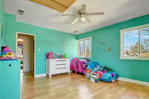 [Address not provided], Park Forest, IL 60466 - Photo 10