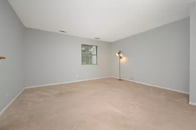 59 Gant Circle #G, Streamwood, IL 60107 - Photo 10