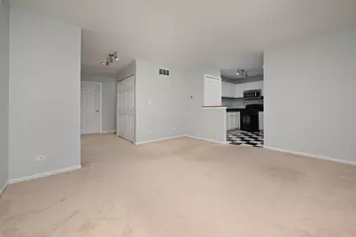 59 Gant Circle #G, Streamwood, IL 60107 - Photo 8