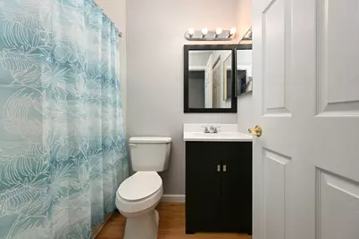 59 Gant Circle #G, Streamwood, IL 60107 - Photo 12