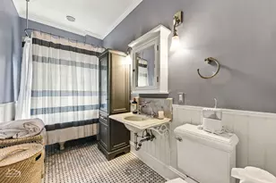 4941 S Kimbark Ave, Chicago, IL 60615 - Photo 30