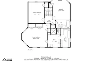 4941 S Kimbark Ave, Chicago, IL 60615 - Photo 42