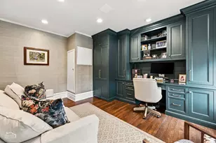 4941 S Kimbark Ave, Chicago, IL 60615 - Photo 18