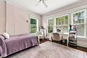 4941 S Kimbark Ave, Chicago, IL 60615 - Photo 22