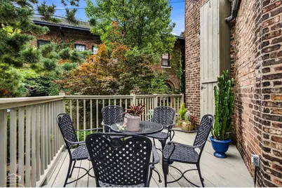 4941 S Kimbark Avenue, Chicago, IL 60615 - Photo 36
