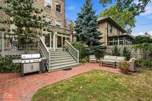 4941 S Kimbark Ave, Chicago, IL 60615 - Photo 38