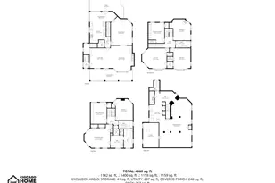 4941 S Kimbark Ave, Chicago, IL 60615 - Photo 44
