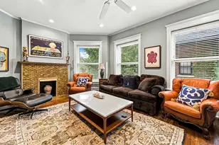 4941 S Kimbark Ave, Chicago, IL 60615 - Photo 20