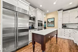 4941 S Kimbark Ave, Chicago, IL 60615 - Photo 12