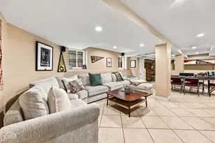 4941 S Kimbark Ave, Chicago, IL 60615 - Photo 32