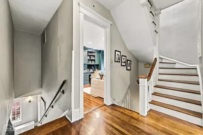 4941 S Kimbark Avenue, Chicago, IL 60615 - Photo 24
