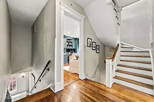 4941 S Kimbark Ave, Chicago, IL 60615 - Photo 24