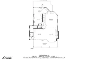 4941 S Kimbark Ave, Chicago, IL 60615 - Photo 40