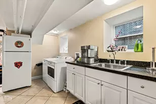 4941 S Kimbark Ave, Chicago, IL 60615 - Photo 34