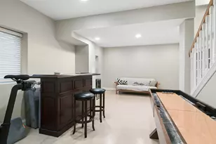 103 S Donald Ave, Arlington Heights, IL 60004 - Photo 30