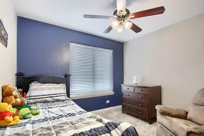 7815 Briarcliff Drive, Plainfield, IL 60586 - Photo 24