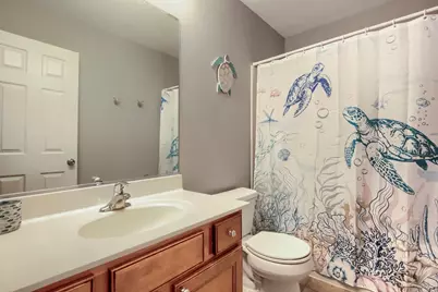7815 Briarcliff Drive, Plainfield, IL 60586 - Photo 26