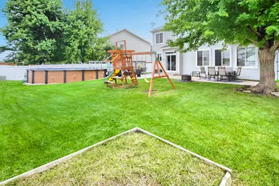 7815 Briarcliff Drive, Plainfield, IL 60586 - Photo 32