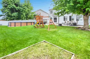 7815 Briarcliff Dr, Plainfield, IL 60586 - Photo 32
