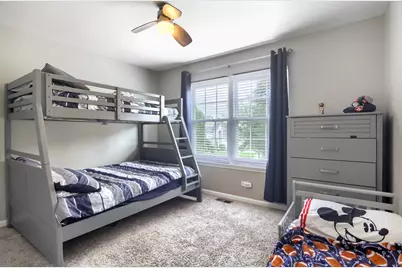 7815 Briarcliff Drive, Plainfield, IL 60586 - Photo 28