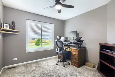 7815 Briarcliff Drive, Plainfield, IL 60586 - Photo 22