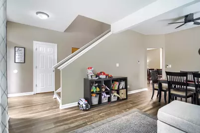 7815 Briarcliff Drive, Plainfield, IL 60586 - Photo 10