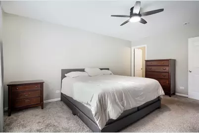 7815 Briarcliff Drive, Plainfield, IL 60586 - Photo 20
