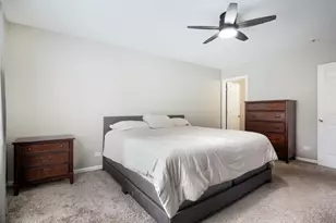 7815 Briarcliff Dr, Plainfield, IL 60586 - Photo 20