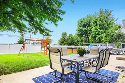 7815 Briarcliff Drive, Plainfield, IL 60586 - Photo 30