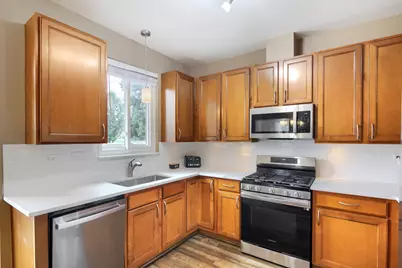 7815 Briarcliff Drive, Plainfield, IL 60586 - Photo 12