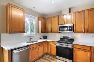7815 Briarcliff Dr, Plainfield, IL 60586 - Photo 12
