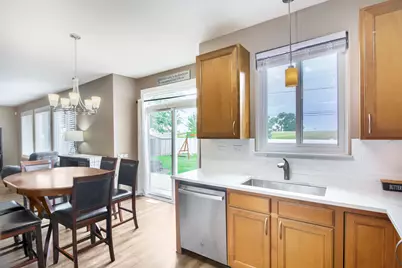 7815 Briarcliff Drive, Plainfield, IL 60586 - Photo 14